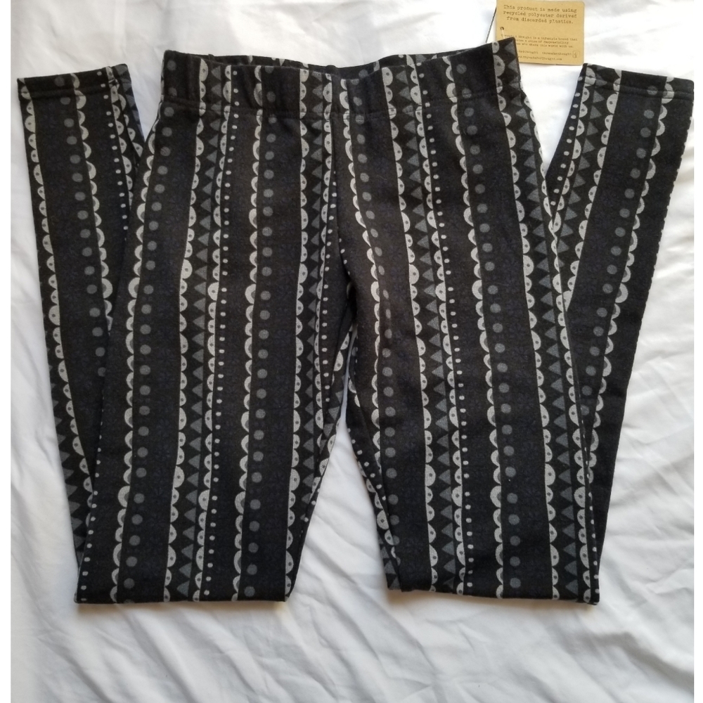 THREADS 4 THOUGHT LEGGINGS